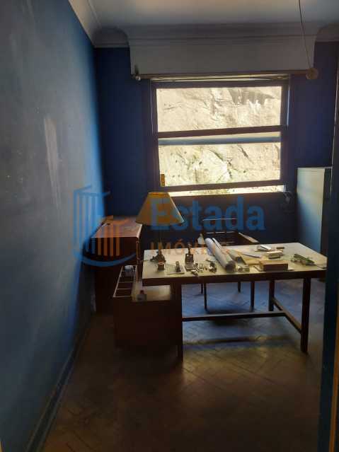 Conheça WhatsApp Image 2021-01-19 at 1 do imóvel - Apartamento 3 quartos à venda Flamengo, Rio de Janeiro - R$ 2.600.000 - ESAP30345 - 25 WhatsApp Image 2021-01-19 at 1 - Apartamento 3 quartos à venda Flamengo, Rio de Janeiro - R$ 2.600.000 - ESAP30345 - 25