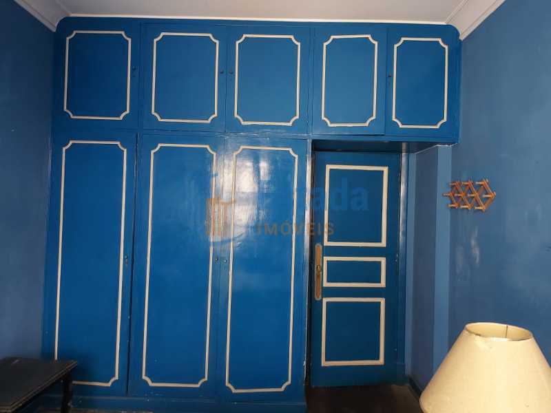 Conheça WhatsApp Image 2021-01-19 at 1 do imóvel - Apartamento 3 quartos à venda Flamengo, Rio de Janeiro - R$ 2.600.000 - ESAP30345 - 26 WhatsApp Image 2021-01-19 at 1 - Apartamento 3 quartos à venda Flamengo, Rio de Janeiro - R$ 2.600.000 - ESAP30345 - 26