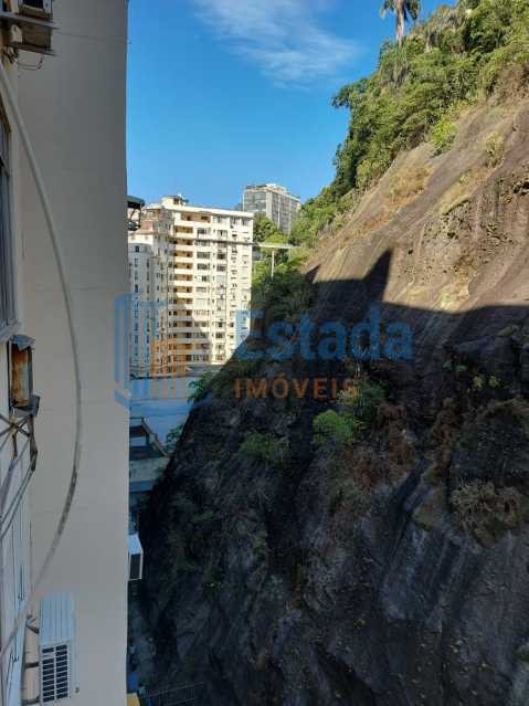 Conheça WhatsApp Image 2021-01-19 at 1 do imóvel - Apartamento 3 quartos à venda Flamengo, Rio de Janeiro - R$ 2.600.000 - ESAP30345 - 29 WhatsApp Image 2021-01-19 at 1 - Apartamento 3 quartos à venda Flamengo, Rio de Janeiro - R$ 2.600.000 - ESAP30345 - 29