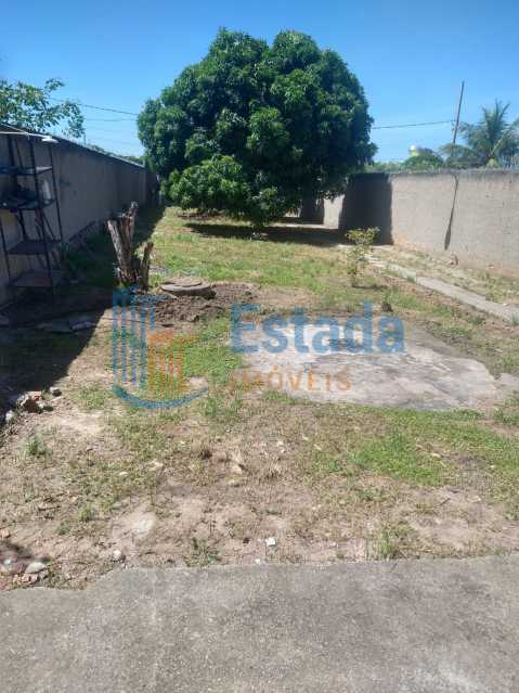 Conheça 0ac65a03-2add-419c-95cb-851fe2 do imóvel - Casa 2 quartos à venda Piranema, Itaguaí - R$ 2.350.000 - ESCA20001 - 6 0ac65a03-2add-419c-95cb-851fe2 - Casa 2 quartos à venda Piranema, Itaguaí - R$ 2.350.000 - ESCA20001 - 6