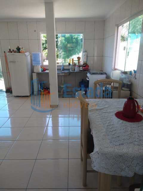 Conheça 0c72ce60-b4be-4bdf-a51a-4c0c0e do imóvel - Casa 2 quartos à venda Piranema, Itaguaí - R$ 2.350.000 - ESCA20001 - 9 0c72ce60-b4be-4bdf-a51a-4c0c0e - Casa 2 quartos à venda Piranema, Itaguaí - R$ 2.350.000 - ESCA20001 - 9