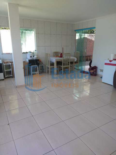 Conheça 1cf79ebd-cd3d-4181-b344-aaa4e4 do imóvel - Casa 2 quartos à venda Piranema, Itaguaí - R$ 2.350.000 - ESCA20001 - 10 1cf79ebd-cd3d-4181-b344-aaa4e4 - Casa 2 quartos à venda Piranema, Itaguaí - R$ 2.350.000 - ESCA20001 - 10