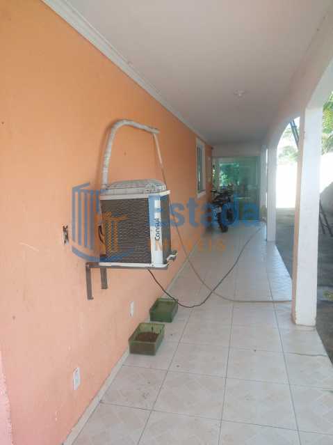 Conheça 5c87b2f1-92fd-4fc7-869f-6acdd4 do imóvel - Casa 2 quartos à venda Piranema, Itaguaí - R$ 2.350.000 - ESCA20001 - 4 5c87b2f1-92fd-4fc7-869f-6acdd4 - Casa 2 quartos à venda Piranema, Itaguaí - R$ 2.350.000 - ESCA20001 - 4