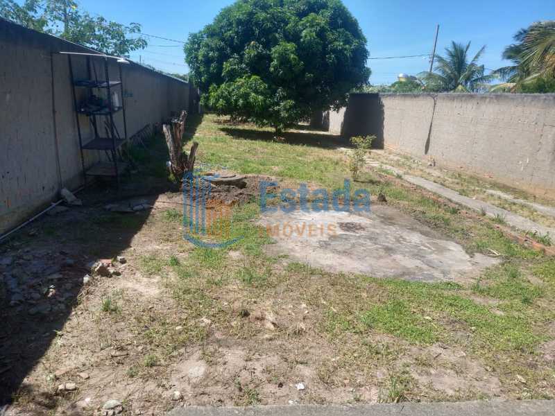 Conheça 5ff33945-1b63-40e8-abb1-c0774b do imóvel - Casa 2 quartos à venda Piranema, Itaguaí - R$ 2.350.000 - ESCA20001 - 11 5ff33945-1b63-40e8-abb1-c0774b - Casa 2 quartos à venda Piranema, Itaguaí - R$ 2.350.000 - ESCA20001 - 11