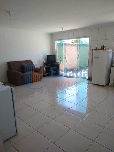 Conheça 6efa7c9d-0f08-4d47-9dcb-9dcce5 do imóvel - Casa 2 quartos à venda Piranema, Itaguaí - R$ 2.350.000 - ESCA20001 - 13 6efa7c9d-0f08-4d47-9dcb-9dcce5 - Casa 2 quartos à venda Piranema, Itaguaí - R$ 2.350.000 - ESCA20001 - 13