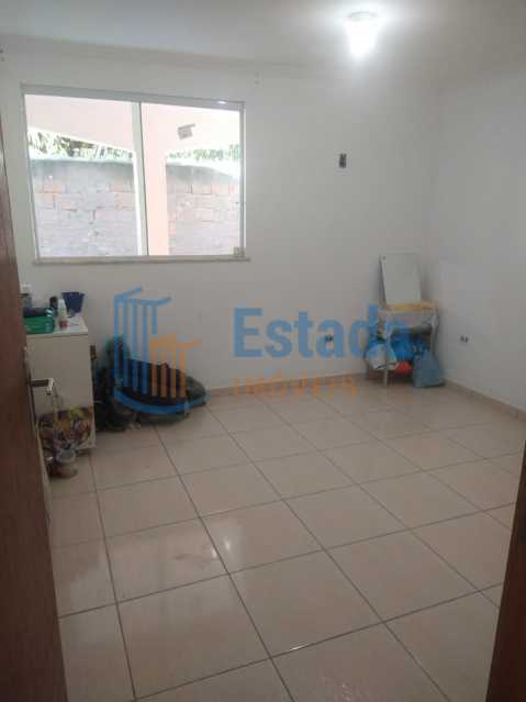 Conheça 7ac4400b-2833-4657-9e72-b6ad29 do imóvel - Casa 2 quartos à venda Piranema, Itaguaí - R$ 2.350.000 - ESCA20001 - 14 7ac4400b-2833-4657-9e72-b6ad29 - Casa 2 quartos à venda Piranema, Itaguaí - R$ 2.350.000 - ESCA20001 - 14