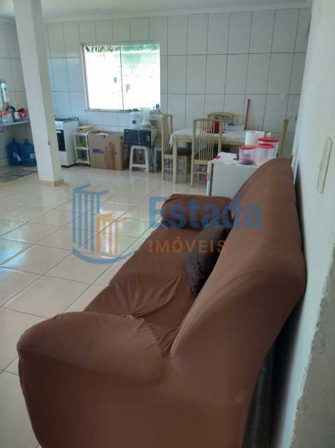 Conheça 8f3bd1a1-28e0-445e-bff4-477718 do imóvel - Casa 2 quartos à venda Piranema, Itaguaí - R$ 2.350.000 - ESCA20001 - 15 8f3bd1a1-28e0-445e-bff4-477718 - Casa 2 quartos à venda Piranema, Itaguaí - R$ 2.350.000 - ESCA20001 - 15