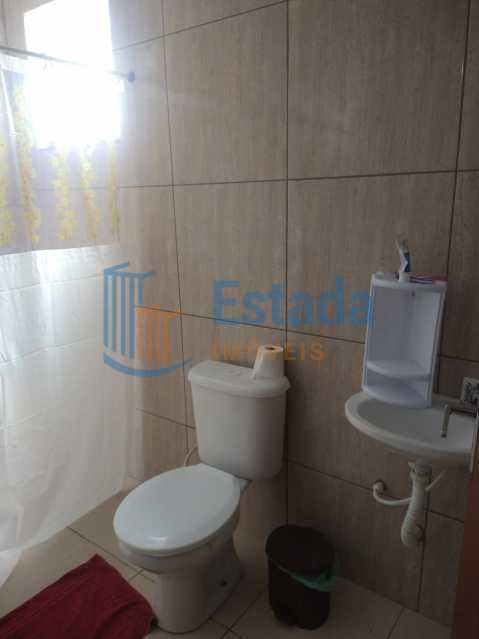 Conheça 16baf1da-a5e5-4f56-ba93-b50aa1 do imóvel - Casa 2 quartos à venda Piranema, Itaguaí - R$ 2.350.000 - ESCA20001 - 16 16baf1da-a5e5-4f56-ba93-b50aa1 - Casa 2 quartos à venda Piranema, Itaguaí - R$ 2.350.000 - ESCA20001 - 16