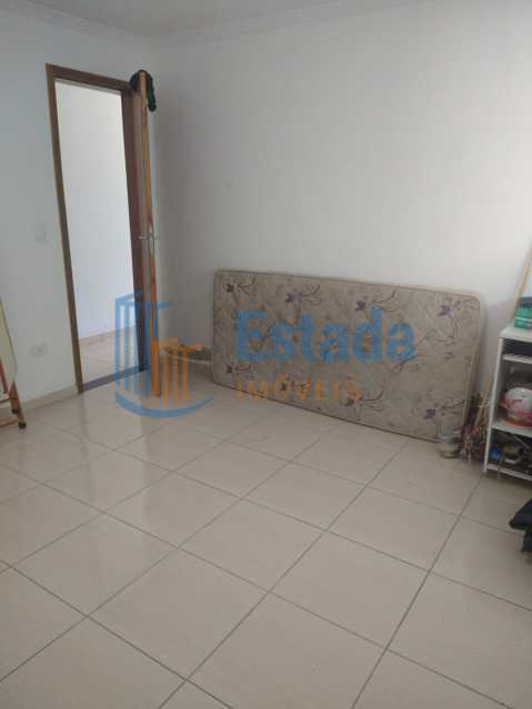 Conheça 36b44803-aaa0-46e7-9aff-1865d3 do imóvel - Casa 2 quartos à venda Piranema, Itaguaí - R$ 2.350.000 - ESCA20001 - 17 36b44803-aaa0-46e7-9aff-1865d3 - Casa 2 quartos à venda Piranema, Itaguaí - R$ 2.350.000 - ESCA20001 - 17