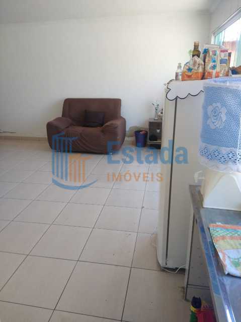 Conheça 36d18e42-03c9-4981-9354-b48fa9 do imóvel - Casa 2 quartos à venda Piranema, Itaguaí - R$ 2.350.000 - ESCA20001 - 18 36d18e42-03c9-4981-9354-b48fa9 - Casa 2 quartos à venda Piranema, Itaguaí - R$ 2.350.000 - ESCA20001 - 18