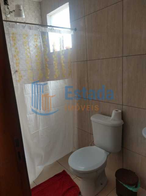 Conheça 0058b613-7679-4c23-b97d-935b83 do imóvel - Casa 2 quartos à venda Piranema, Itaguaí - R$ 2.350.000 - ESCA20001 - 19 0058b613-7679-4c23-b97d-935b83 - Casa 2 quartos à venda Piranema, Itaguaí - R$ 2.350.000 - ESCA20001 - 19