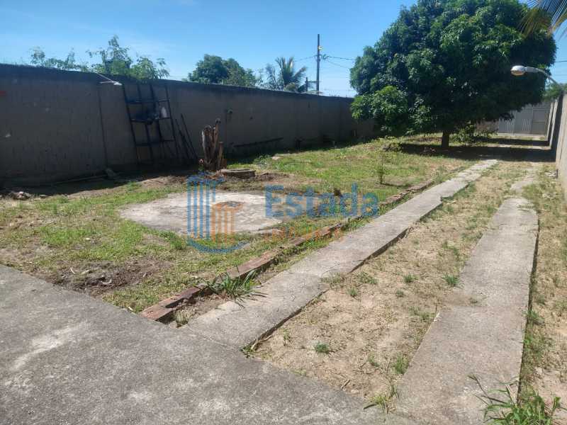 Conheça 179ff7ae-d008-4c59-9bce-58ece6 do imóvel - Casa 2 quartos à venda Piranema, Itaguaí - R$ 2.350.000 - ESCA20001 - 20 179ff7ae-d008-4c59-9bce-58ece6 - Casa 2 quartos à venda Piranema, Itaguaí - R$ 2.350.000 - ESCA20001 - 20
