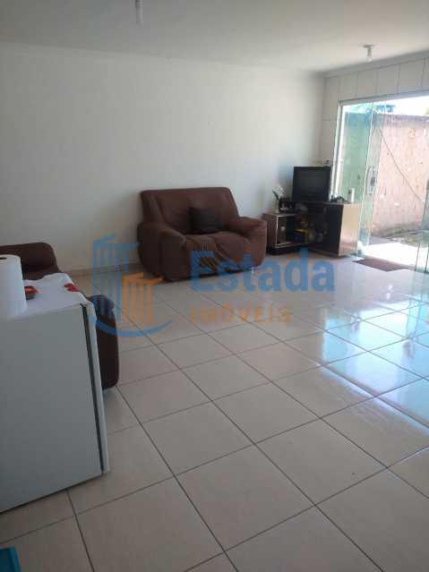 Conheça 632b6880-3c72-4aa2-b144-8e18db do imóvel - Casa 2 quartos à venda Piranema, Itaguaí - R$ 2.350.000 - ESCA20001 - 21 632b6880-3c72-4aa2-b144-8e18db - Casa 2 quartos à venda Piranema, Itaguaí - R$ 2.350.000 - ESCA20001 - 21