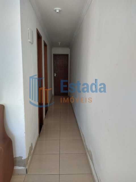 Conheça 801ee4d3-adc1-4cd0-bc0b-295a26 do imóvel - Casa 2 quartos à venda Piranema, Itaguaí - R$ 2.350.000 - ESCA20001 - 22 801ee4d3-adc1-4cd0-bc0b-295a26 - Casa 2 quartos à venda Piranema, Itaguaí - R$ 2.350.000 - ESCA20001 - 22