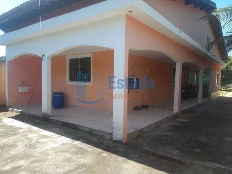 Conheça a3b58883-79f4-4787-ae74-60ddcf do imóvel - Casa 2 quartos à venda Piranema, Itaguaí - R$ 2.350.000 - ESCA20001 - 1 a3b58883-79f4-4787-ae74-60ddcf - Casa 2 quartos à venda Piranema, Itaguaí - R$ 2.350.000 - ESCA20001 - 1