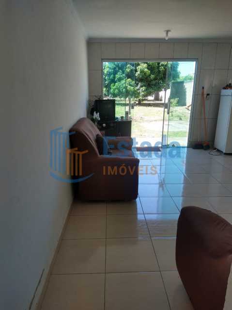 Conheça abfdc571-e17f-4736-85dd-415c65 do imóvel - Casa 2 quartos à venda Piranema, Itaguaí - R$ 2.350.000 - ESCA20001 - 23 abfdc571-e17f-4736-85dd-415c65 - Casa 2 quartos à venda Piranema, Itaguaí - R$ 2.350.000 - ESCA20001 - 23