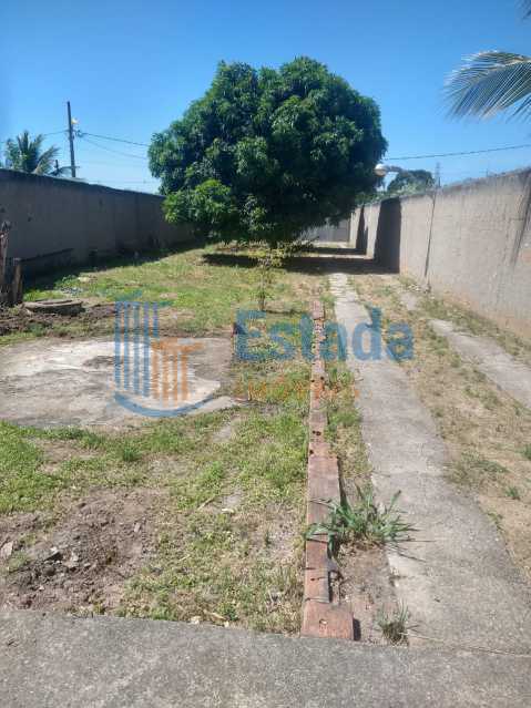 Conheça b3ad3817-8fbe-4b12-b5d8-f97ea0 do imóvel - Casa 2 quartos à venda Piranema, Itaguaí - R$ 2.350.000 - ESCA20001 - 25 b3ad3817-8fbe-4b12-b5d8-f97ea0 - Casa 2 quartos à venda Piranema, Itaguaí - R$ 2.350.000 - ESCA20001 - 25