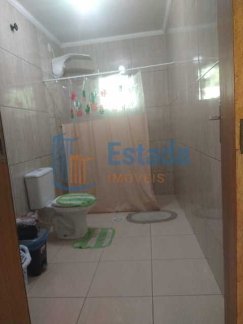 Conheça b33f01bf-faad-43a0-ad0f-e1e2ac do imóvel - Casa 2 quartos à venda Piranema, Itaguaí - R$ 2.350.000 - ESCA20001 - 24 b33f01bf-faad-43a0-ad0f-e1e2ac - Casa 2 quartos à venda Piranema, Itaguaí - R$ 2.350.000 - ESCA20001 - 24