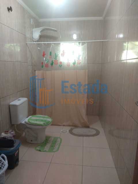 Conheça ce0b74d9-c61e-4e1c-bcd8-1efefd do imóvel - Casa 2 quartos à venda Piranema, Itaguaí - R$ 2.350.000 - ESCA20001 - 26 ce0b74d9-c61e-4e1c-bcd8-1efefd - Casa 2 quartos à venda Piranema, Itaguaí - R$ 2.350.000 - ESCA20001 - 26