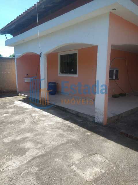 Conheça d3f884e5-2c63-401d-a545-49211f do imóvel - Casa 2 quartos à venda Piranema, Itaguaí - R$ 2.350.000 - ESCA20001 - 7 d3f884e5-2c63-401d-a545-49211f - Casa 2 quartos à venda Piranema, Itaguaí - R$ 2.350.000 - ESCA20001 - 7