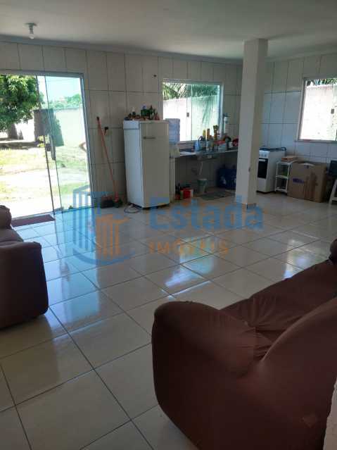Conheça d9abe6a8-b966-4cad-a869-96cdab do imóvel - Casa 2 quartos à venda Piranema, Itaguaí - R$ 2.350.000 - ESCA20001 - 27 d9abe6a8-b966-4cad-a869-96cdab - Casa 2 quartos à venda Piranema, Itaguaí - R$ 2.350.000 - ESCA20001 - 27
