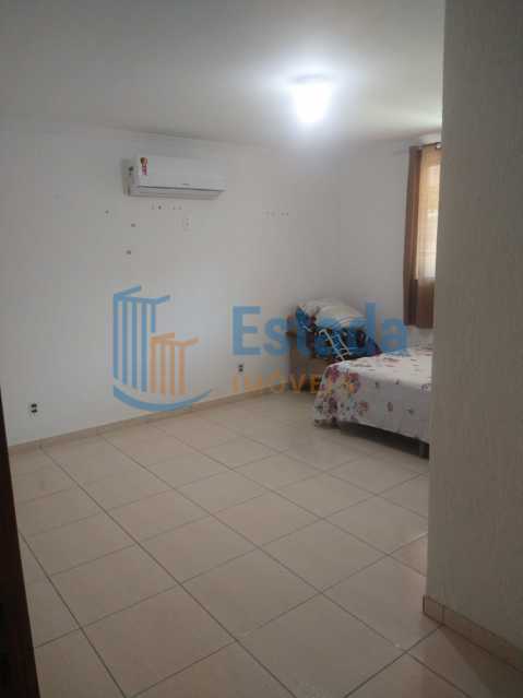 Conheça e4a8dc27-f627-4240-a667-13fbdb do imóvel - Casa 2 quartos à venda Piranema, Itaguaí - R$ 2.350.000 - ESCA20001 - 28 e4a8dc27-f627-4240-a667-13fbdb - Casa 2 quartos à venda Piranema, Itaguaí - R$ 2.350.000 - ESCA20001 - 28