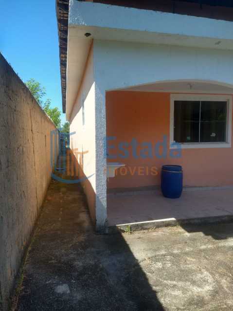 Conheça f5e6ac11-ce2a-4822-8282-714ea1 do imóvel - Casa 2 quartos à venda Piranema, Itaguaí - R$ 2.350.000 - ESCA20001 - 5 f5e6ac11-ce2a-4822-8282-714ea1 - Casa 2 quartos à venda Piranema, Itaguaí - R$ 2.350.000 - ESCA20001 - 5