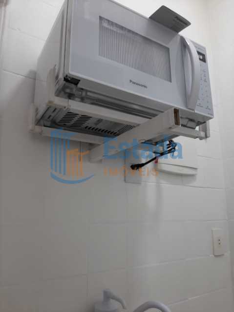 Conheça 0ee7c51c-3158-408e-813c-f82f17 do imóvel - Apartamento 1 quarto para alugar Copacabana, Rio de Janeiro - R$ 1.000 - ESAP10466 - 7 0ee7c51c-3158-408e-813c-f82f17 - Apartamento 1 quarto para alugar Copacabana, Rio de Janeiro - R$ 1.000 - ESAP10466 - 7