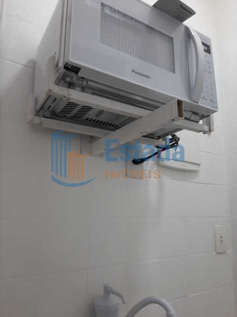 Conheça 0f0c0929-6635-4369-a27c-8dda55 do imóvel - Apartamento 1 quarto para alugar Copacabana, Rio de Janeiro - R$ 1.000 - ESAP10466 - 8 0f0c0929-6635-4369-a27c-8dda55 - Apartamento 1 quarto para alugar Copacabana, Rio de Janeiro - R$ 1.000 - ESAP10466 - 8