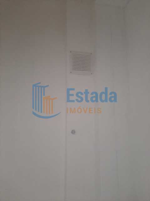 Conheça 1b2afaa8-7b8f-469c-9c89-905b57 do imóvel - Apartamento 1 quarto para alugar Copacabana, Rio de Janeiro - R$ 1.000 - ESAP10466 - 10 1b2afaa8-7b8f-469c-9c89-905b57 - Apartamento 1 quarto para alugar Copacabana, Rio de Janeiro - R$ 1.000 - ESAP10466 - 10