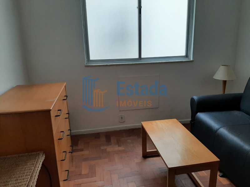 Conheça 3b259fd8-8782-4711-b1a0-42d0b8 do imóvel - Apartamento 1 quarto para alugar Copacabana, Rio de Janeiro - R$ 1.000 - ESAP10466 - 5 3b259fd8-8782-4711-b1a0-42d0b8 - Apartamento 1 quarto para alugar Copacabana, Rio de Janeiro - R$ 1.000 - ESAP10466 - 5
