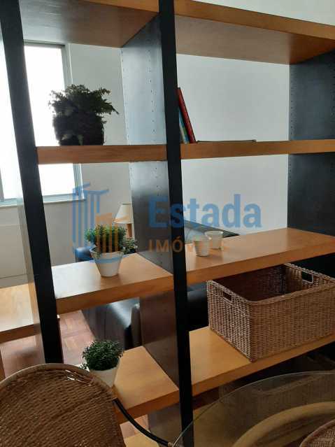 Conheça 3ecea007-cf53-4bfd-996d-c7528e do imóvel - Apartamento 1 quarto para alugar Copacabana, Rio de Janeiro - R$ 1.000 - ESAP10466 - 4 3ecea007-cf53-4bfd-996d-c7528e - Apartamento 1 quarto para alugar Copacabana, Rio de Janeiro - R$ 1.000 - ESAP10466 - 4