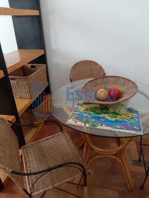 Conheça 3fb53f66-536f-487b-b2aa-a5660a do imóvel - Apartamento 1 quarto para alugar Copacabana, Rio de Janeiro - R$ 1.000 - ESAP10466 - 3 3fb53f66-536f-487b-b2aa-a5660a - Apartamento 1 quarto para alugar Copacabana, Rio de Janeiro - R$ 1.000 - ESAP10466 - 3