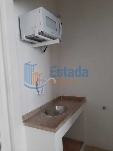 Conheça 5ff89db7-2ab6-4927-ab85-af6ece do imóvel - Apartamento 1 quarto para alugar Copacabana, Rio de Janeiro - R$ 1.000 - ESAP10466 - 11 5ff89db7-2ab6-4927-ab85-af6ece - Apartamento 1 quarto para alugar Copacabana, Rio de Janeiro - R$ 1.000 - ESAP10466 - 11