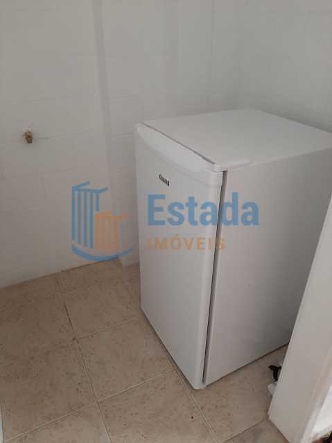 Conheça 14ecf643-d012-49d7-ba30-50b0a2 do imóvel - Apartamento 1 quarto para alugar Copacabana, Rio de Janeiro - R$ 1.000 - ESAP10466 - 12 14ecf643-d012-49d7-ba30-50b0a2 - Apartamento 1 quarto para alugar Copacabana, Rio de Janeiro - R$ 1.000 - ESAP10466 - 12