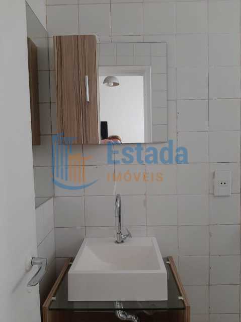 Conheça 34afc47e-2eae-418f-95a0-a135de do imóvel - Apartamento 1 quarto para alugar Copacabana, Rio de Janeiro - R$ 1.000 - ESAP10466 - 13 34afc47e-2eae-418f-95a0-a135de - Apartamento 1 quarto para alugar Copacabana, Rio de Janeiro - R$ 1.000 - ESAP10466 - 13