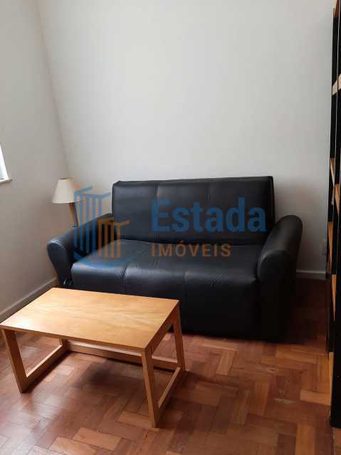 Conheça 45f11d3b-2e25-4f61-a1ca-8645a1 do imóvel - Apartamento 1 quarto para alugar Copacabana, Rio de Janeiro - R$ 1.000 - ESAP10466 - 6 45f11d3b-2e25-4f61-a1ca-8645a1 - Apartamento 1 quarto para alugar Copacabana, Rio de Janeiro - R$ 1.000 - ESAP10466 - 6