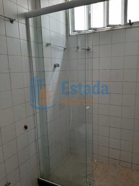 Conheça 58b19b2f-a13b-48cf-9ce8-7b7951 do imóvel - Apartamento 1 quarto para alugar Copacabana, Rio de Janeiro - R$ 1.000 - ESAP10466 - 14 58b19b2f-a13b-48cf-9ce8-7b7951 - Apartamento 1 quarto para alugar Copacabana, Rio de Janeiro - R$ 1.000 - ESAP10466 - 14
