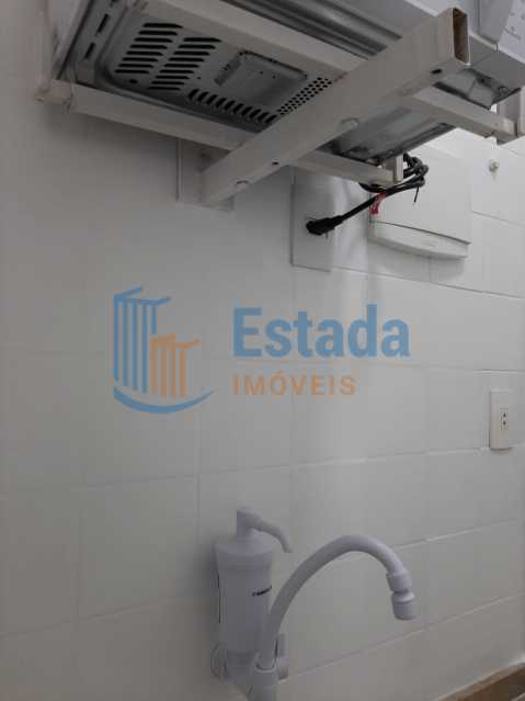 Conheça 9571bdf8-0419-429a-bb95-f94b13 do imóvel - Apartamento 1 quarto para alugar Copacabana, Rio de Janeiro - R$ 1.000 - ESAP10466 - 9 9571bdf8-0419-429a-bb95-f94b13 - Apartamento 1 quarto para alugar Copacabana, Rio de Janeiro - R$ 1.000 - ESAP10466 - 9