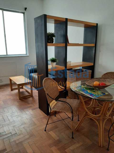 Conheça e59ecfe8-c4f1-4ee9-aac1-0bb395 do imóvel - Apartamento 1 quarto para alugar Copacabana, Rio de Janeiro - R$ 1.000 - ESAP10466 - 1 e59ecfe8-c4f1-4ee9-aac1-0bb395 - Apartamento 1 quarto para alugar Copacabana, Rio de Janeiro - R$ 1.000 - ESAP10466 - 1