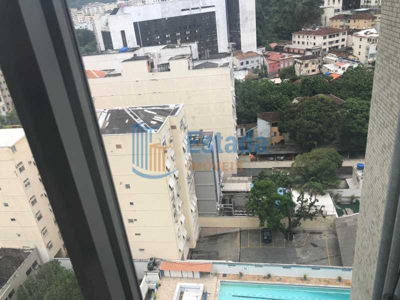 Conheça 93cb9930-2026-4da6-8b4c-28f959 do imóvel - Apartamento para alugar Laranjeiras, Rio de Janeiro - R$ 800 - ESAP00176 - 10 93cb9930-2026-4da6-8b4c-28f959 - Apartamento para alugar Laranjeiras, Rio de Janeiro - R$ 800 - ESAP00176 - 10