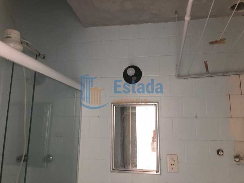 Conheça 93d1e0c1-d267-4d83-9b3b-e8310d do imóvel - Apartamento para alugar Laranjeiras, Rio de Janeiro - R$ 800 - ESAP00176 - 11 93d1e0c1-d267-4d83-9b3b-e8310d - Apartamento para alugar Laranjeiras, Rio de Janeiro - R$ 800 - ESAP00176 - 11
