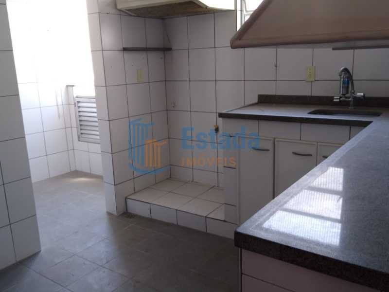 Conheça IMG_20210203_111646593 do imóvel - Apartamento 3 quartos à venda Tijuca, Rio de Janeiro - R$ 450.000 - ESAP30348 - 5 IMG_20210203_111646593 - Apartamento 3 quartos à venda Tijuca, Rio de Janeiro - R$ 450.000 - ESAP30348 - 5