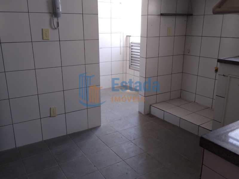 Conheça IMG_20210203_111649599 do imóvel - Apartamento 3 quartos à venda Tijuca, Rio de Janeiro - R$ 450.000 - ESAP30348 - 6 IMG_20210203_111649599 - Apartamento 3 quartos à venda Tijuca, Rio de Janeiro - R$ 450.000 - ESAP30348 - 6