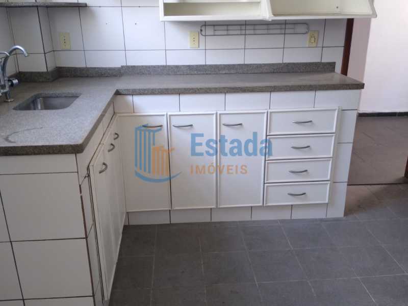 Conheça IMG_20210203_111703328 do imóvel - Apartamento 3 quartos à venda Tijuca, Rio de Janeiro - R$ 450.000 - ESAP30348 - 7 IMG_20210203_111703328 - Apartamento 3 quartos à venda Tijuca, Rio de Janeiro - R$ 450.000 - ESAP30348 - 7