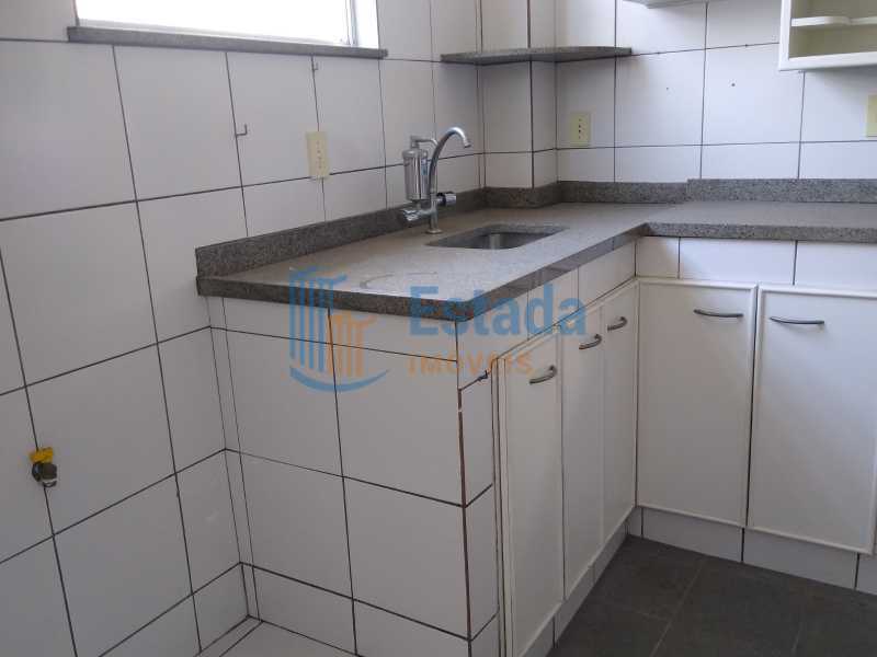 Conheça IMG_20210203_111714675 do imóvel - Apartamento 3 quartos à venda Tijuca, Rio de Janeiro - R$ 450.000 - ESAP30348 - 8 IMG_20210203_111714675 - Apartamento 3 quartos à venda Tijuca, Rio de Janeiro - R$ 450.000 - ESAP30348 - 8