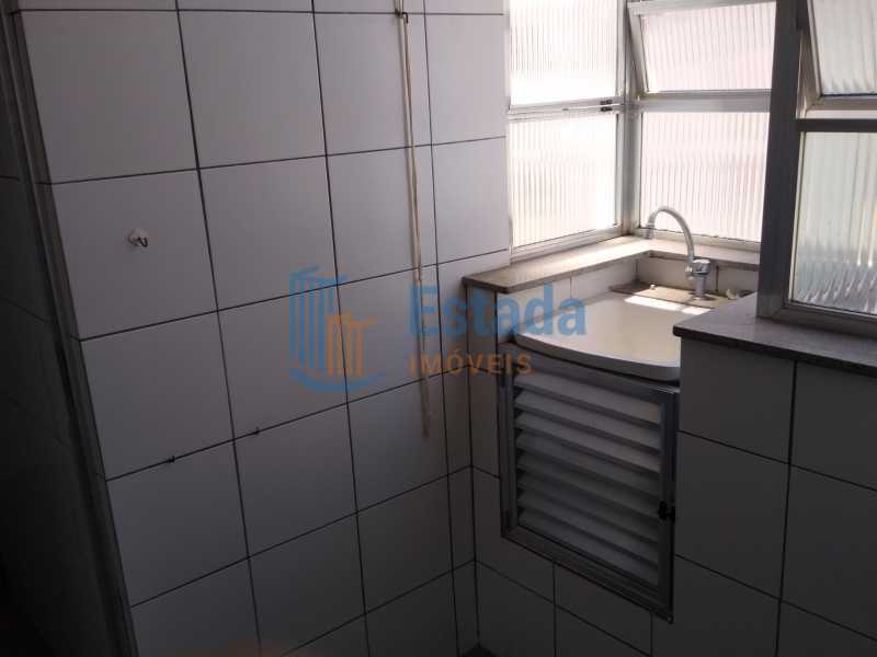 Conheça IMG_20210203_111726113 do imóvel - Apartamento 3 quartos à venda Tijuca, Rio de Janeiro - R$ 450.000 - ESAP30348 - 9 IMG_20210203_111726113 - Apartamento 3 quartos à venda Tijuca, Rio de Janeiro - R$ 450.000 - ESAP30348 - 9