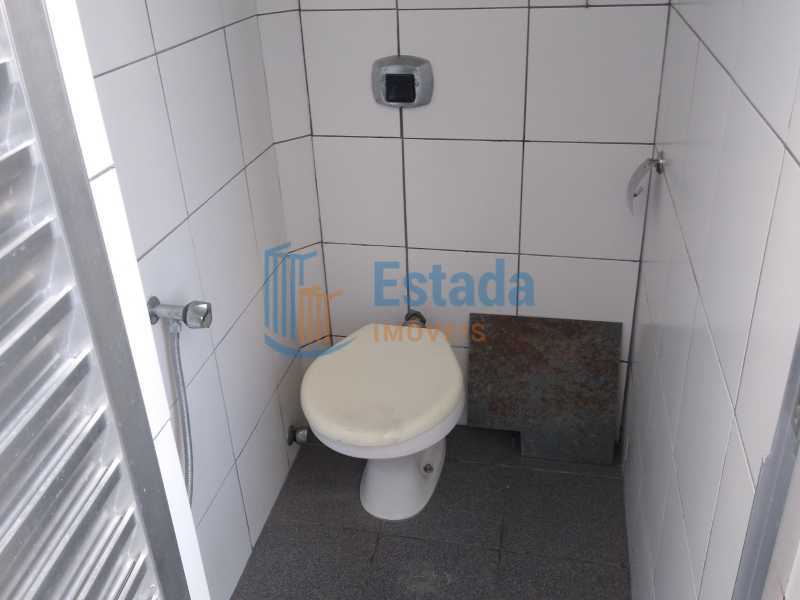 Conheça IMG_20210203_111750947 do imóvel - Apartamento 3 quartos à venda Tijuca, Rio de Janeiro - R$ 450.000 - ESAP30348 - 13 IMG_20210203_111750947 - Apartamento 3 quartos à venda Tijuca, Rio de Janeiro - R$ 450.000 - ESAP30348 - 13