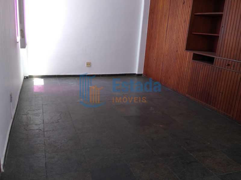 Conheça IMG_20210203_111814175 do imóvel - Apartamento 3 quartos à venda Tijuca, Rio de Janeiro - R$ 450.000 - ESAP30348 - 3 IMG_20210203_111814175 - Apartamento 3 quartos à venda Tijuca, Rio de Janeiro - R$ 450.000 - ESAP30348 - 3