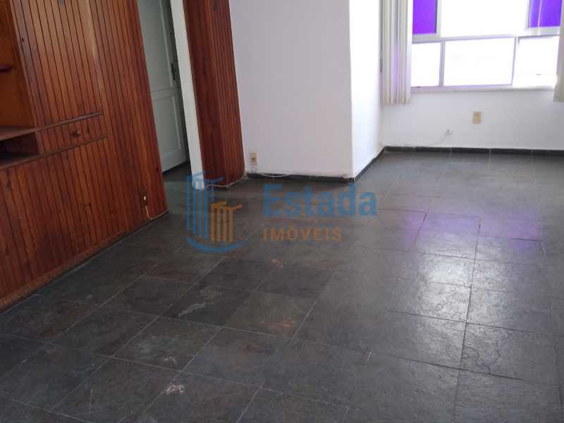 Conheça IMG_20210203_111827720 do imóvel - Apartamento 3 quartos à venda Tijuca, Rio de Janeiro - R$ 450.000 - ESAP30348 - 14 IMG_20210203_111827720 - Apartamento 3 quartos à venda Tijuca, Rio de Janeiro - R$ 450.000 - ESAP30348 - 14